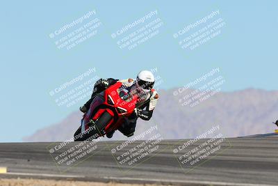 media/Mar-25-2024-Moto Forza (Mon) [[8d4319bd68]]/3-Intermediate Group/Session 2 (Turn 9)/